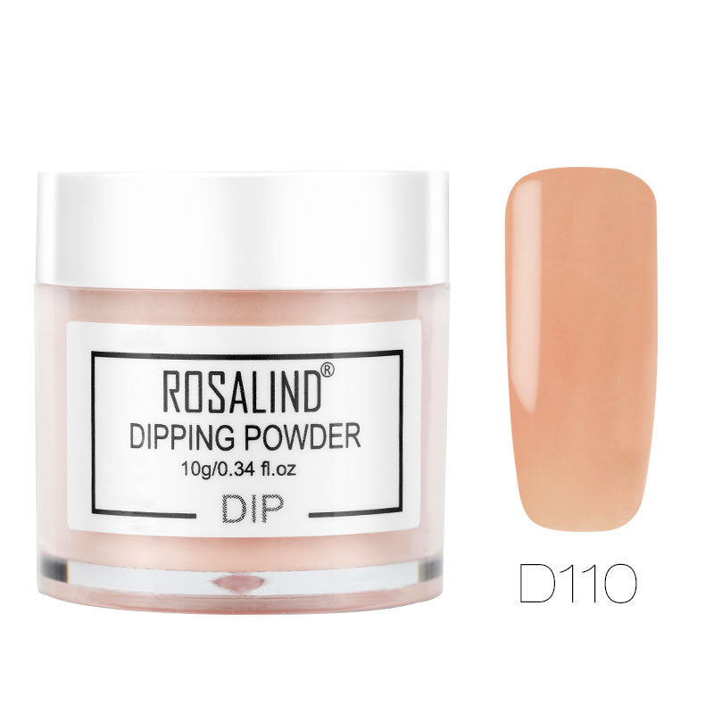 Nail polish powder for natural nails Nail polish powder for natural nails